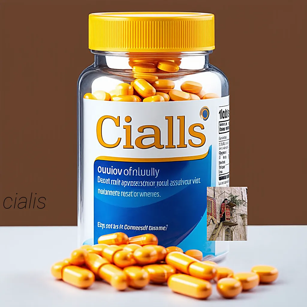 Prix du cialis à paris